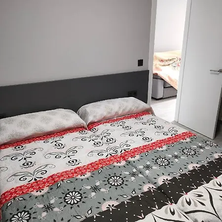 Apartamento Loft A Estivada Bajo Rosal Exterior photo