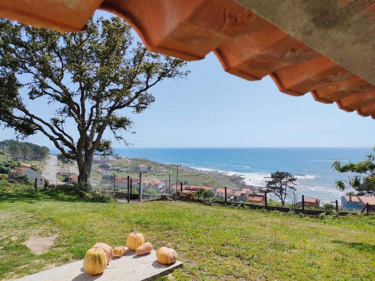 Loft A Estivada Bajo Apartment Rosal