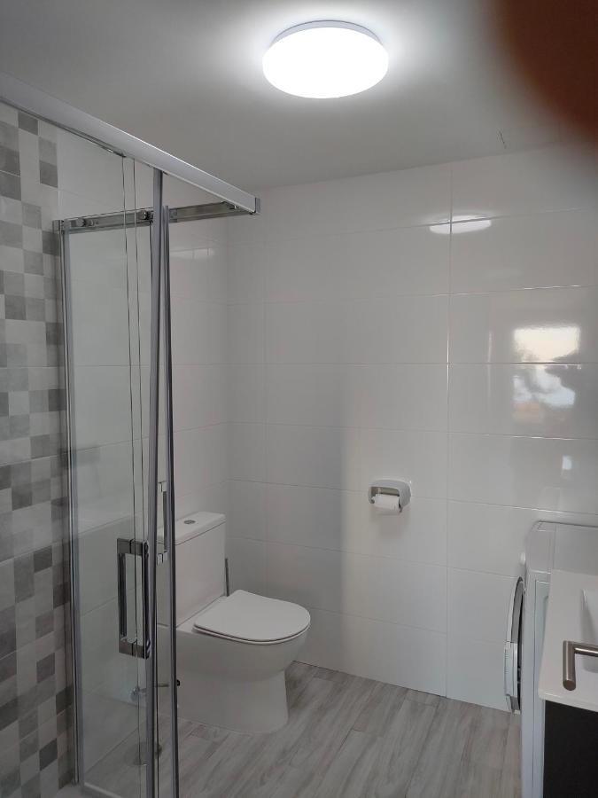 Loft A Estivada Bajo * Rosal
