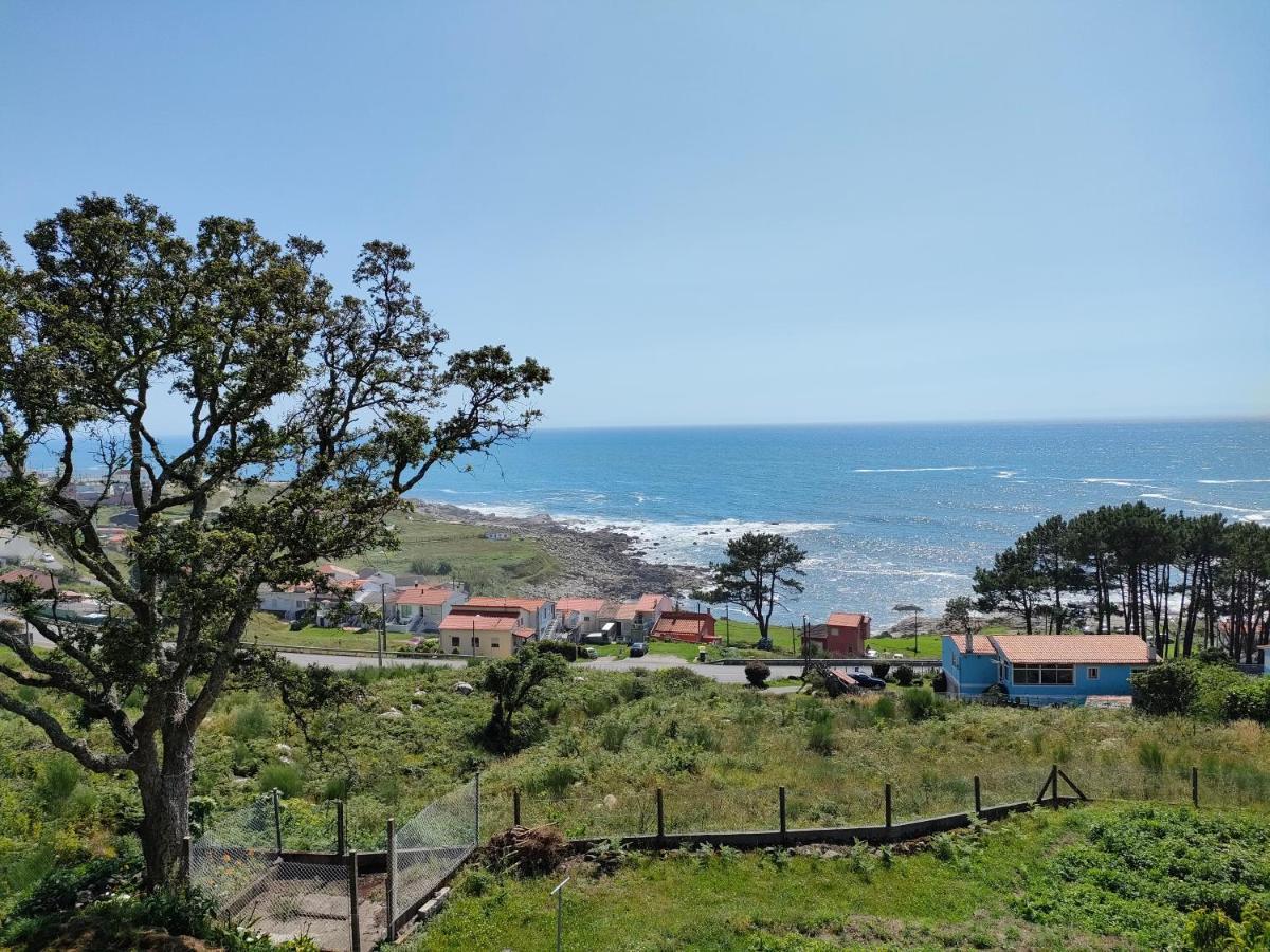 Loft A Estivada Bajo Apartment Rosal